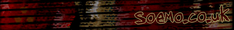 soEmo.co.uk - Emo Community Scene