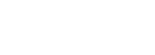 Emo Meet - London UK - August 2011