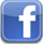 soEmo Facebook Group