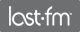 Visit Last.fm- The world's largest social music platform.