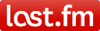 Visit Last.fm- The world's largest social music platform.