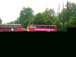 MCR Protest London UK