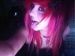 Emo Scene Models - XxSuicideHollyxX - soEmo.co.uk
