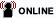 User Online