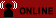 User Online