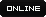 User Online