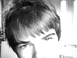 --E-M-O-- - soEmo.co.uk