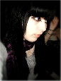 -April- - soEmo.co.uk