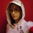 -Emo_Girl- - soEmo.co.uk