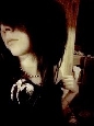 -crazzylove- - soEmo.co.uk
