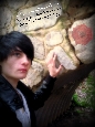 Adriansheart - soEmo.co.uk