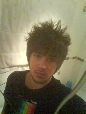 Alexx147 - soEmo.co.uk