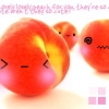 AndyMooMilkshake - soEmo.co.uk