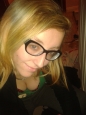 Angel_Darky - soEmo.co.uk