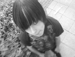 Anti-smile - soEmo.co.uk