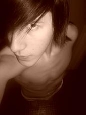 Arben - soEmo.co.uk
