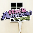 Emo Pictures - AttackAttacker
