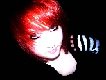 BB_MCRmy - soEmo.co.uk