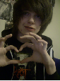 BVBArmyFTW - soEmo.co.uk