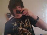 BVBArmyFTW - soEmo.co.uk