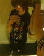 BVBArmyFTW - soEmo.co.uk