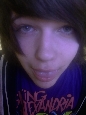 BVBArmyFTW - soEmo.co.uk