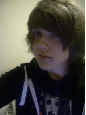 BVBArmyFTW - soEmo.co.uk