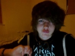 BVBArmyFTW - soEmo.co.uk