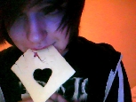 BVBArmyFTW - soEmo.co.uk