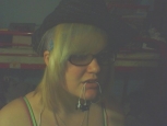Becci_Boo - soEmo.co.uk