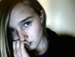 Bella_Naomi - soEmo.co.uk