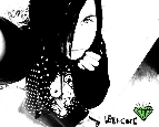 BethxCore - soEmo.co.uk