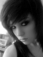 BlackBunny - soEmo.co.uk
