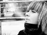 Black_rain - soEmo.co.uk