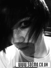 soEmo.co.uk - Emo Kids - BlackestOfNight