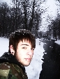 Brandon78 - soEmo.co.uk