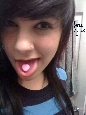 BreeBreexSykes - soEmo.co.uk