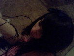 Breeanna_ - soEmo.co.uk