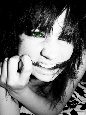 BurningRainbow - soEmo.co.uk
