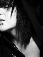Callieee - soEmo.co.uk