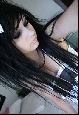 Camryn_Rose - soEmo.co.uk