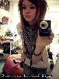Celina_Moonlight - soEmo.co.uk
