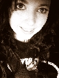 CharleyLynch - soEmo.co.uk