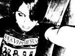 Chris_Sterling - soEmo.co.uk