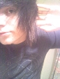 CutMeBleedMe - soEmo.co.uk