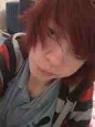 CyanideCinderella - soEmo.co.uk