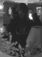 Dakotawolf - soEmo.co.uk