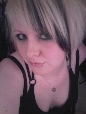 Dani436 - soEmo.co.uk