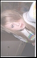 Dani_FantasticXD - soEmo.co.uk