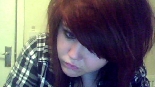 Danii_Andy_Sixx - soEmo.co.uk